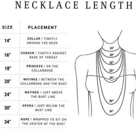 Calypso St. Barth for Target Vintage Gold Burst Charm Boho Long Necklace - Picture 11 of 11